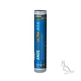 Подкладочный ковер ANDEREP Ultra 15кв.м.